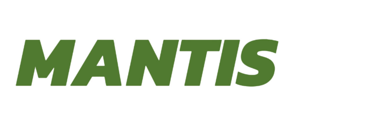 Sitename