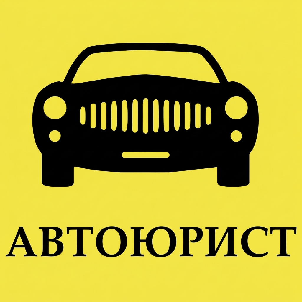 Автоюрист