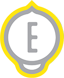 EDISON AWARDS Logo