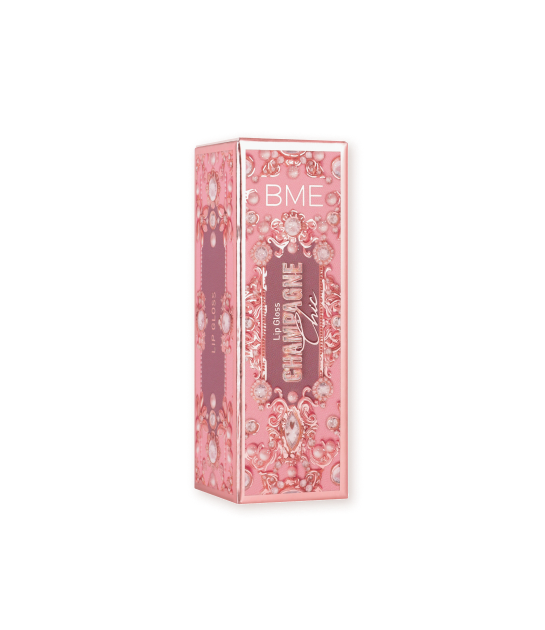 Shanghai Song Gentle Cleanser Ginseng Line