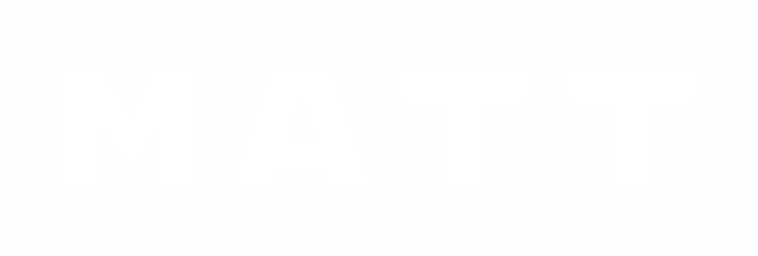 Логотип белый