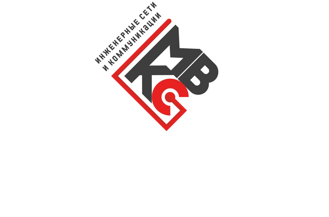 QvJwRjMnuSXOuUWQpJvcSr