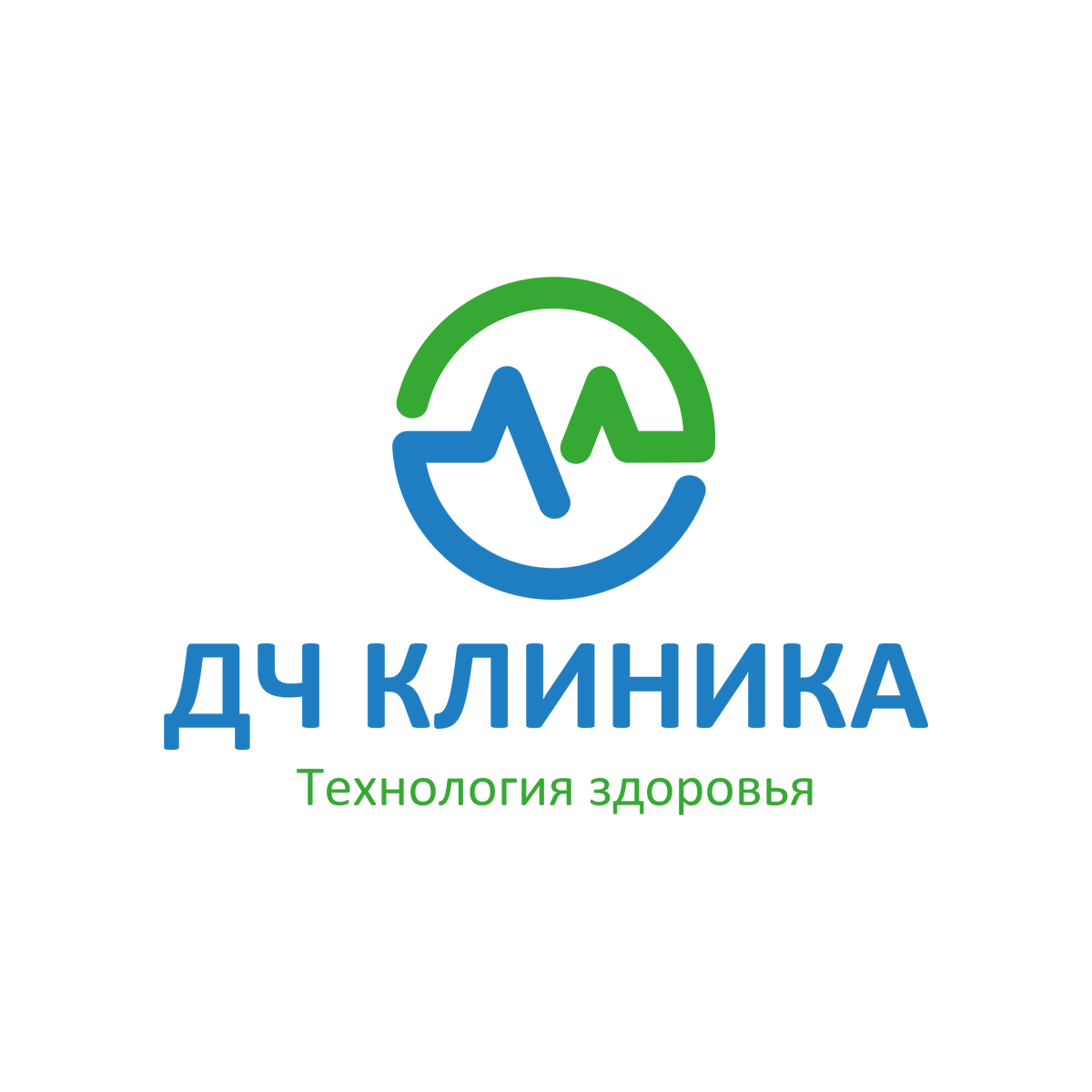 Мытищи медицинский