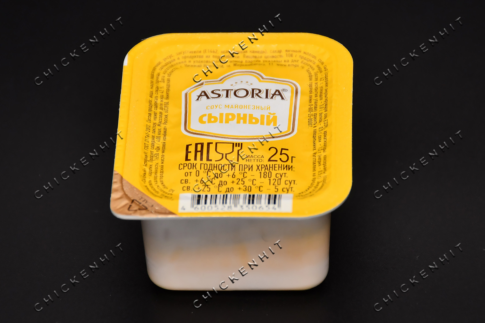 Ол өзінің мүшесін оның анусына тығып, оны порно арқылы ластады. Егде жастағы ерлі-зайыптылардың оргазмы порно видео