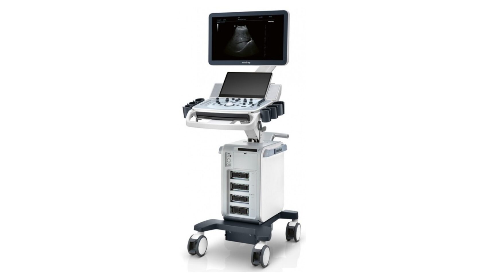 Mindray Dc 70 Купить 101 Мс