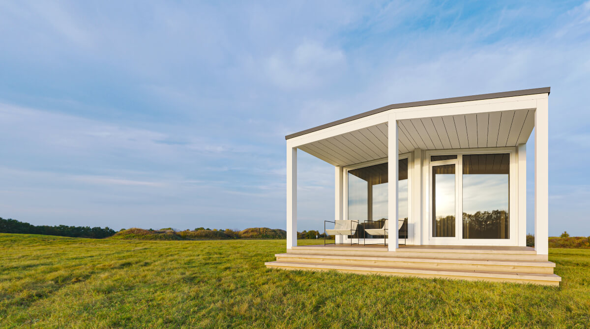 Модульные дома в Ейск каталог Модульные дома в Ейск каталог