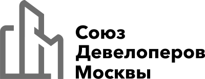 Союз девелоперов москвы. Деловопер что это. Девелоперы кто это простыми словами. Деловопер что это. Застройщик девелопмент отличие.