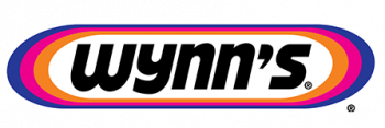 Wynn`s