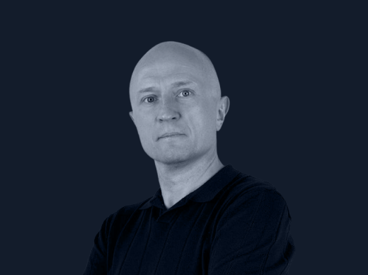 Роман Иванов