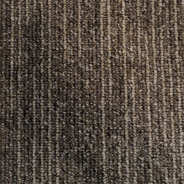 Ковролин Impact Vogue