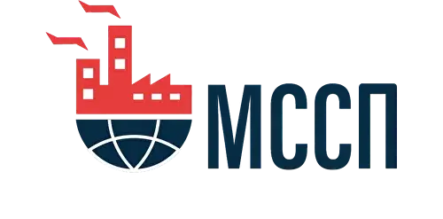МССП