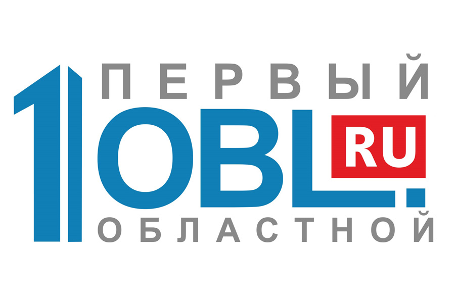1obl tv. Отв Челябинск логотип. Первый областной логотип Челябинск. Отв Челябинск канал логотип. Медиахолдинг первый областной логотип.