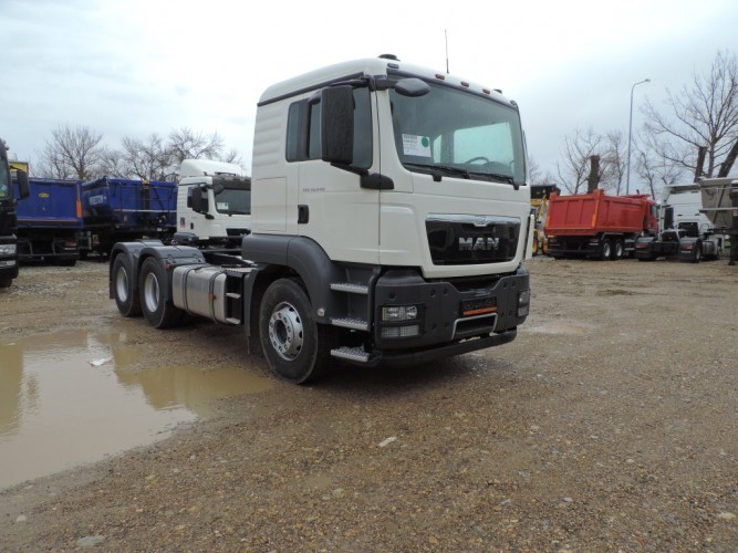 Ман 33 480. Ман TGS 33.480 6х6. Ман ТГС 33 480 6х4 тягач. Man TGS 6x4 тягач новый. Ман TGS 33.480 6х6 BBS-ww.