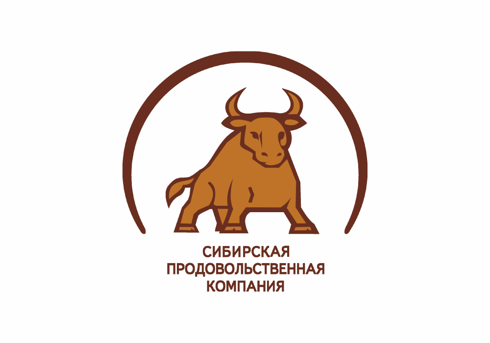 Ооо г новосибирск