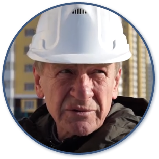 Нейковчен Фёдор Захарович