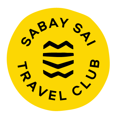 Sabay Sai Travel Club