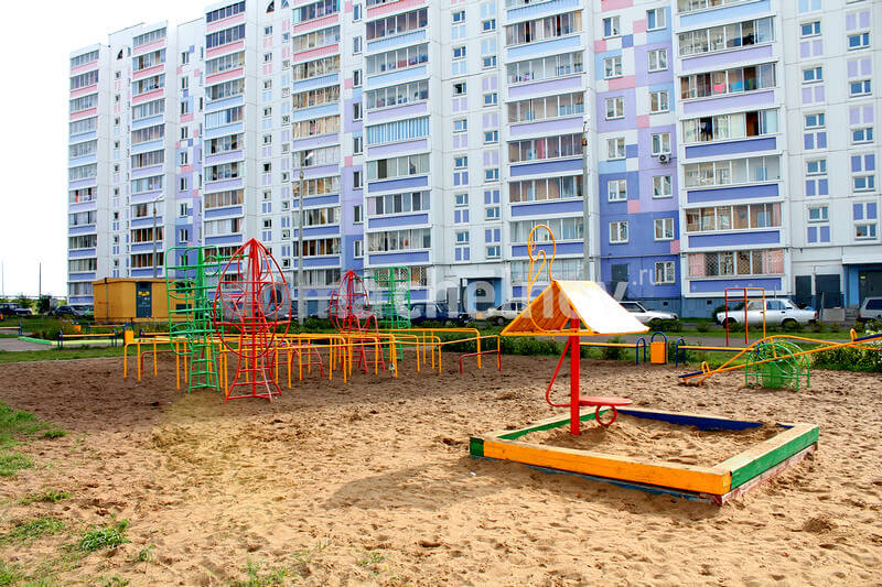 60 комплекс челны. 60/02 комплекс набережные челны. набережные челны 16 комплекс новый город. 60 комплекс набережные челны. жкх набережные челны 60 комплекс.