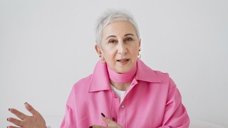 Ораторское мастерство