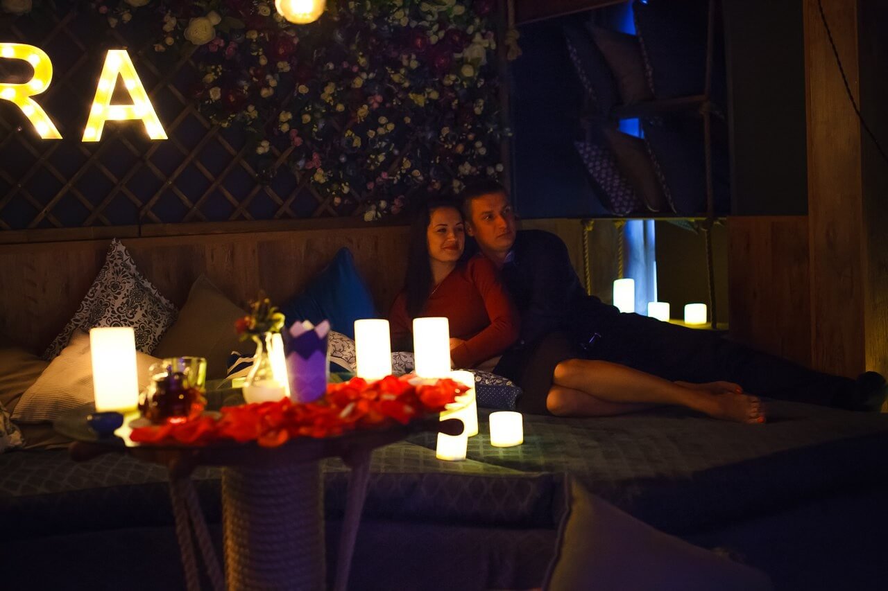 Ин хаус иваново. Гостиница вознесенская. Отель рай иваново. Гостиница на рабфаковском. Для двоих иваново.