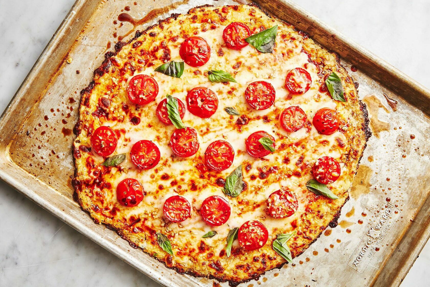 пицца рейтинг лучшая в красноярске фото 88
