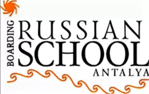 Russian School Boarding Antalya