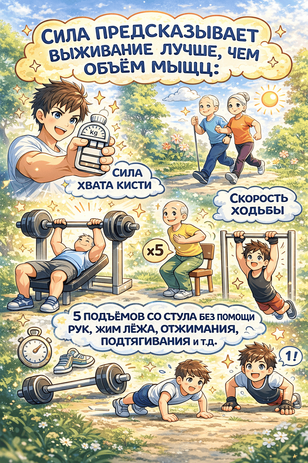 Ein Bild, das Text, Poster, Comics, Fiktion enthält.
KI-generierte Inhalte können fehlerhaft sein.