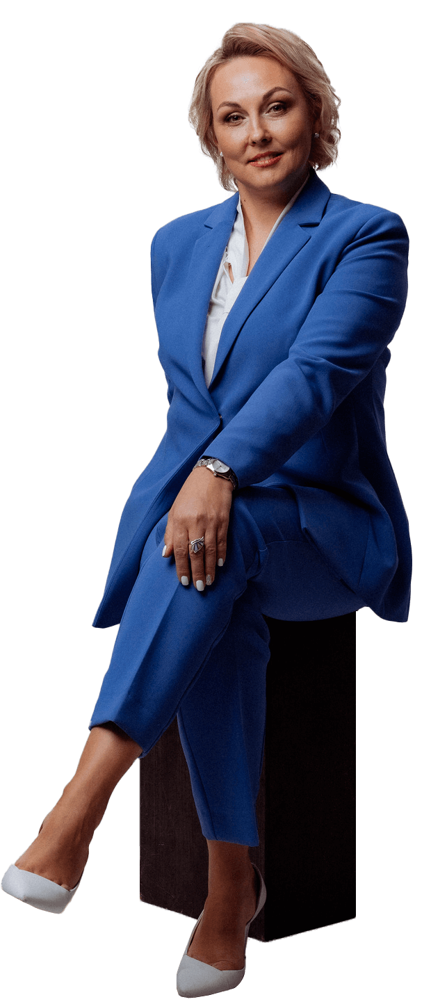 разбор в изменений в Налоговой Реформе 2025