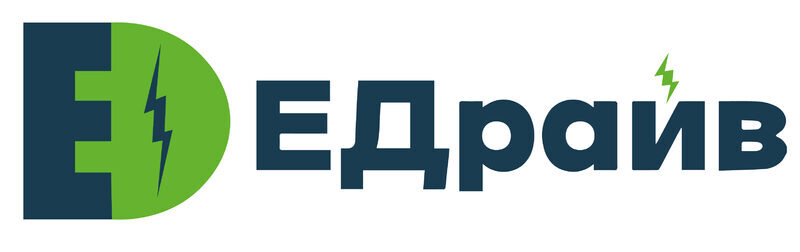 E-Drive Expo