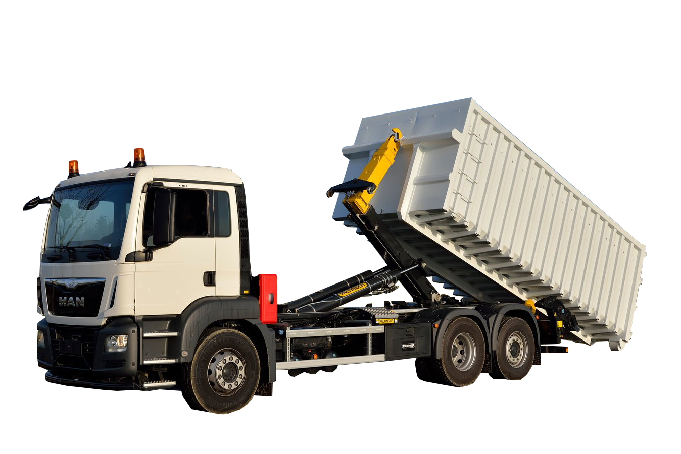 Вывоз промышленных. Мусоровоз с мусором. Вывоз мусора строитель. Мпк коломенский. Мультилифт 20 м3 мусоровоз.