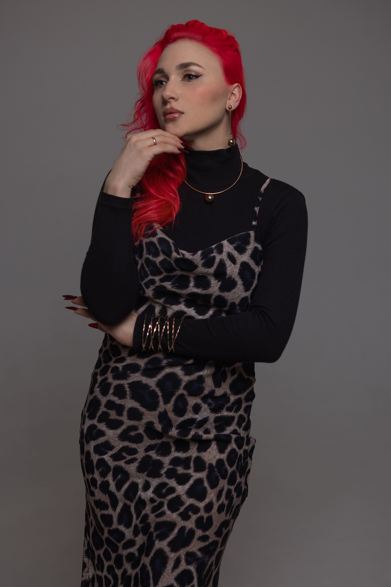 Фото инструктора