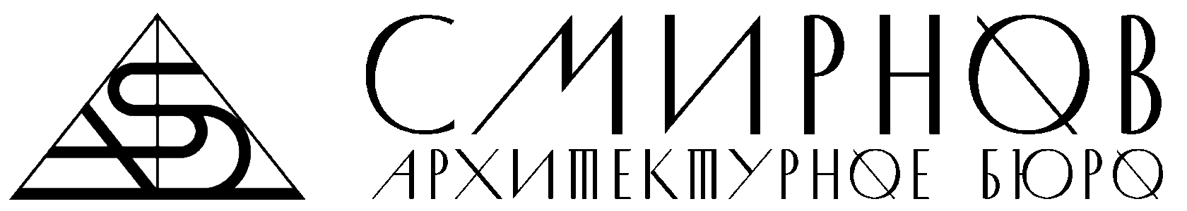 SMIRNOV Architects