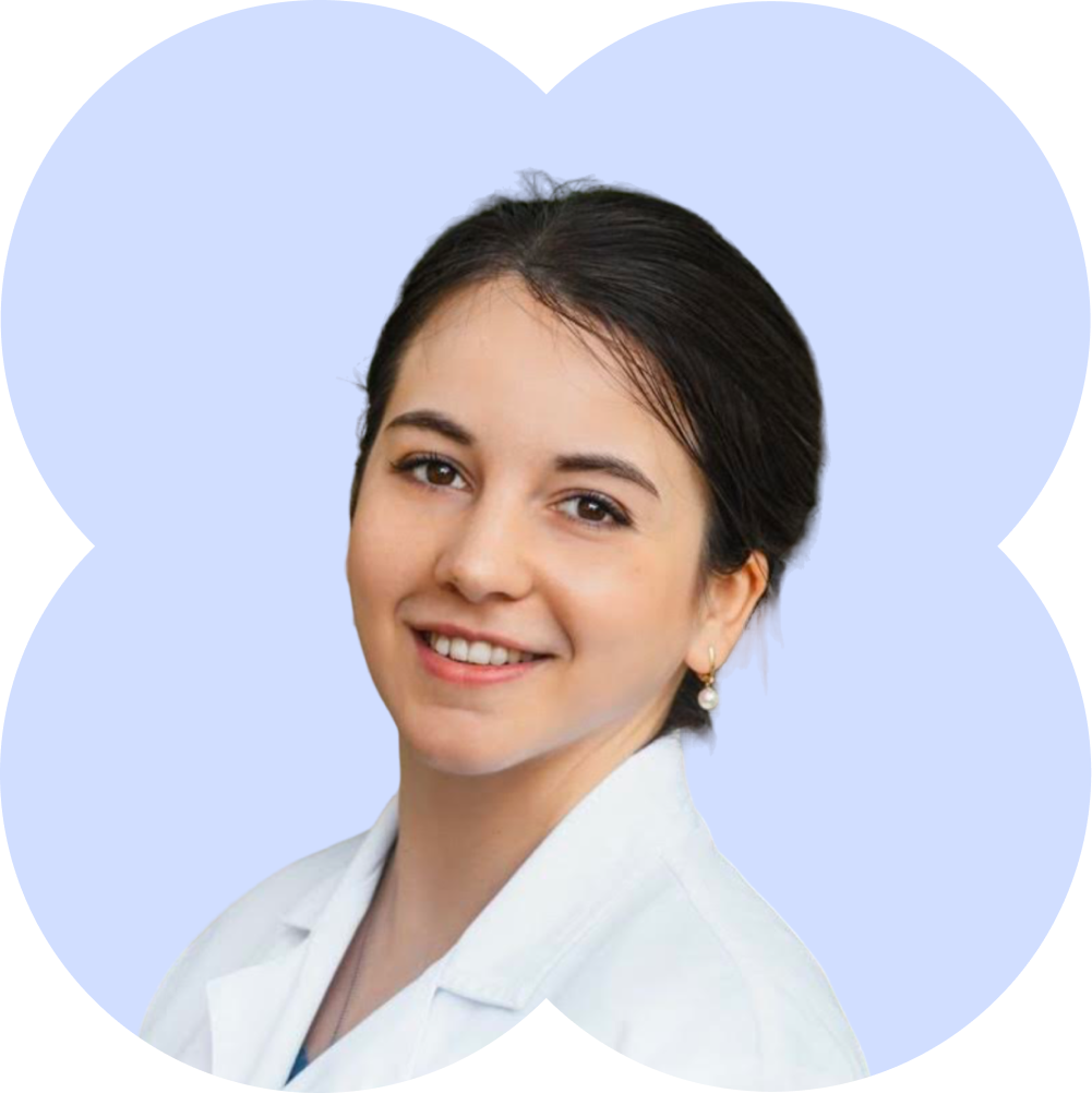 Запись вебинара "Трахеостомия"