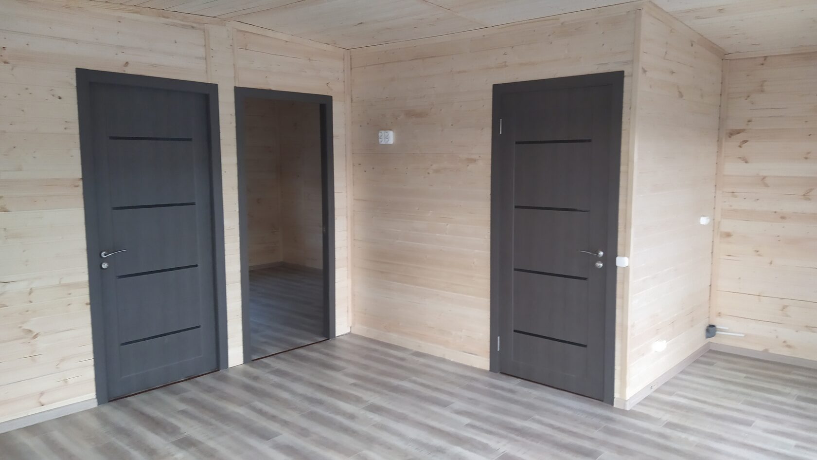 Отзывы о модульных домах в Северская Отзывы о модульных домах в Северская