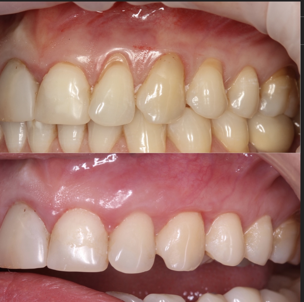 Фото с конференции 