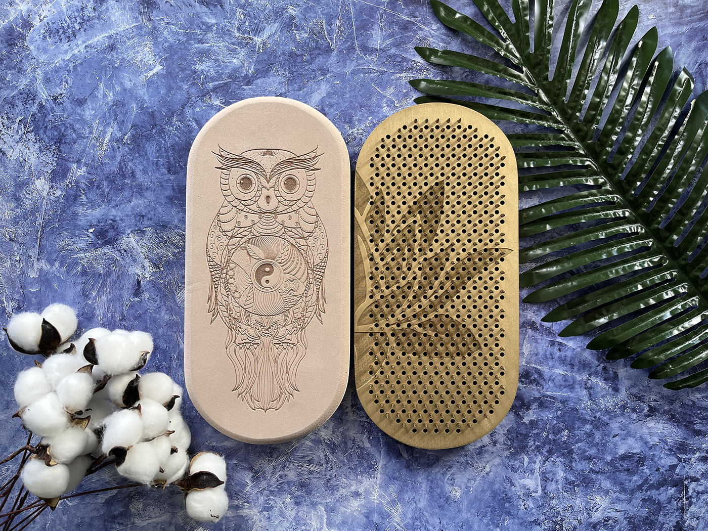 Гвозди для ног - купить доски с гвоздями для ступней на na-gvozdi.kz с ...