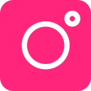 insta_icon