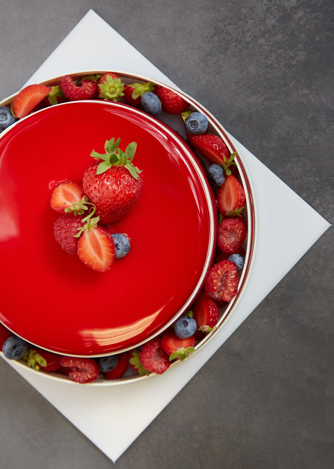 Кондитерские курсы в Москве - школа кондитеров для новичков и ...