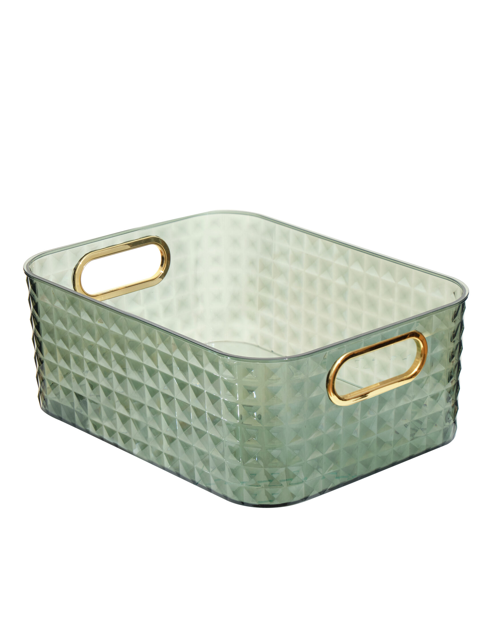 фотосъемка для каталога заказать