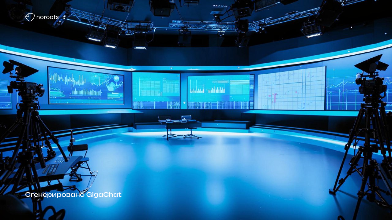 Инсайты с ивентов: Вебинар для МСП.РФ