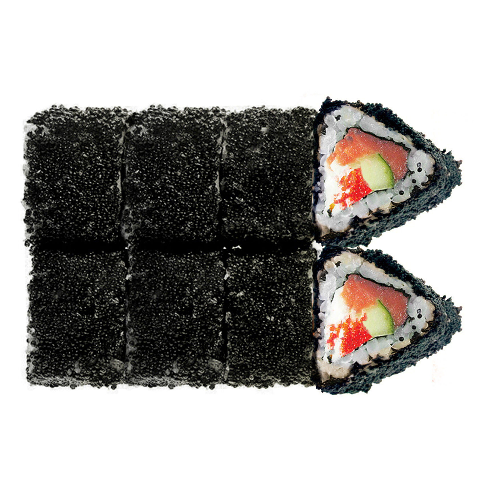 Суши анапа вкусные фото 108