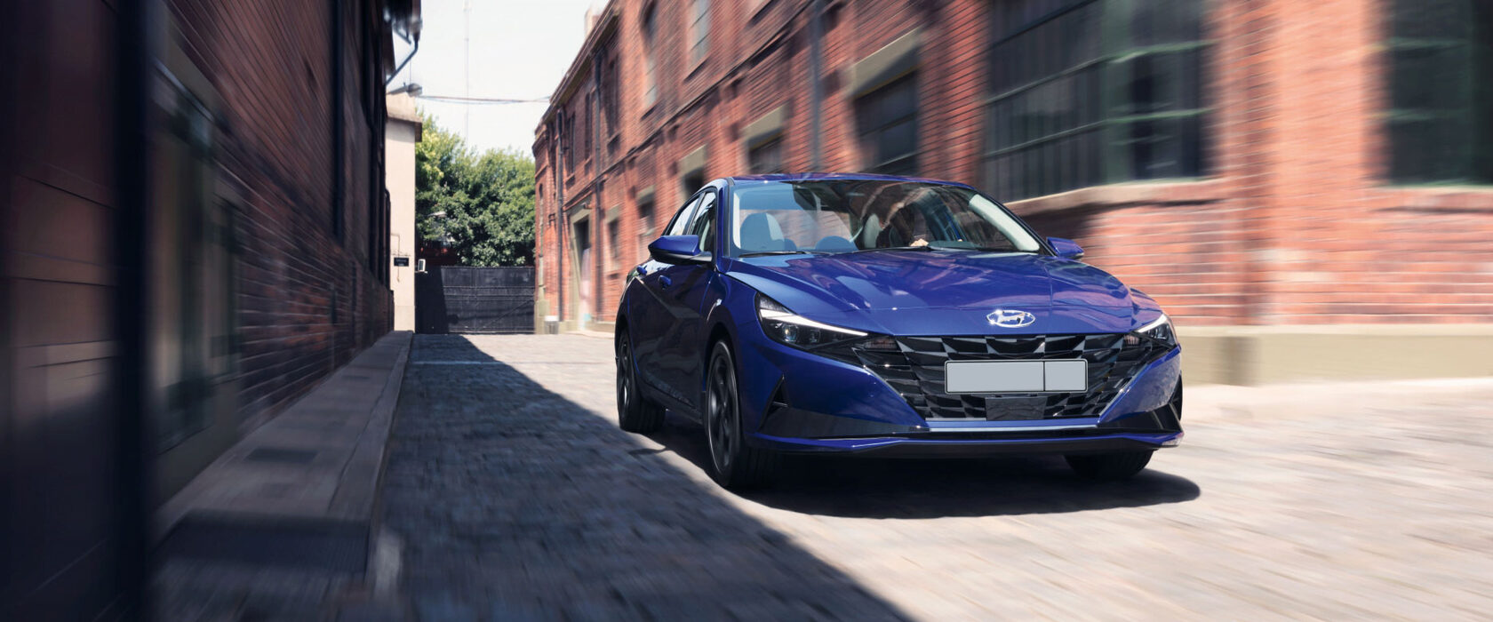 купить hyundai