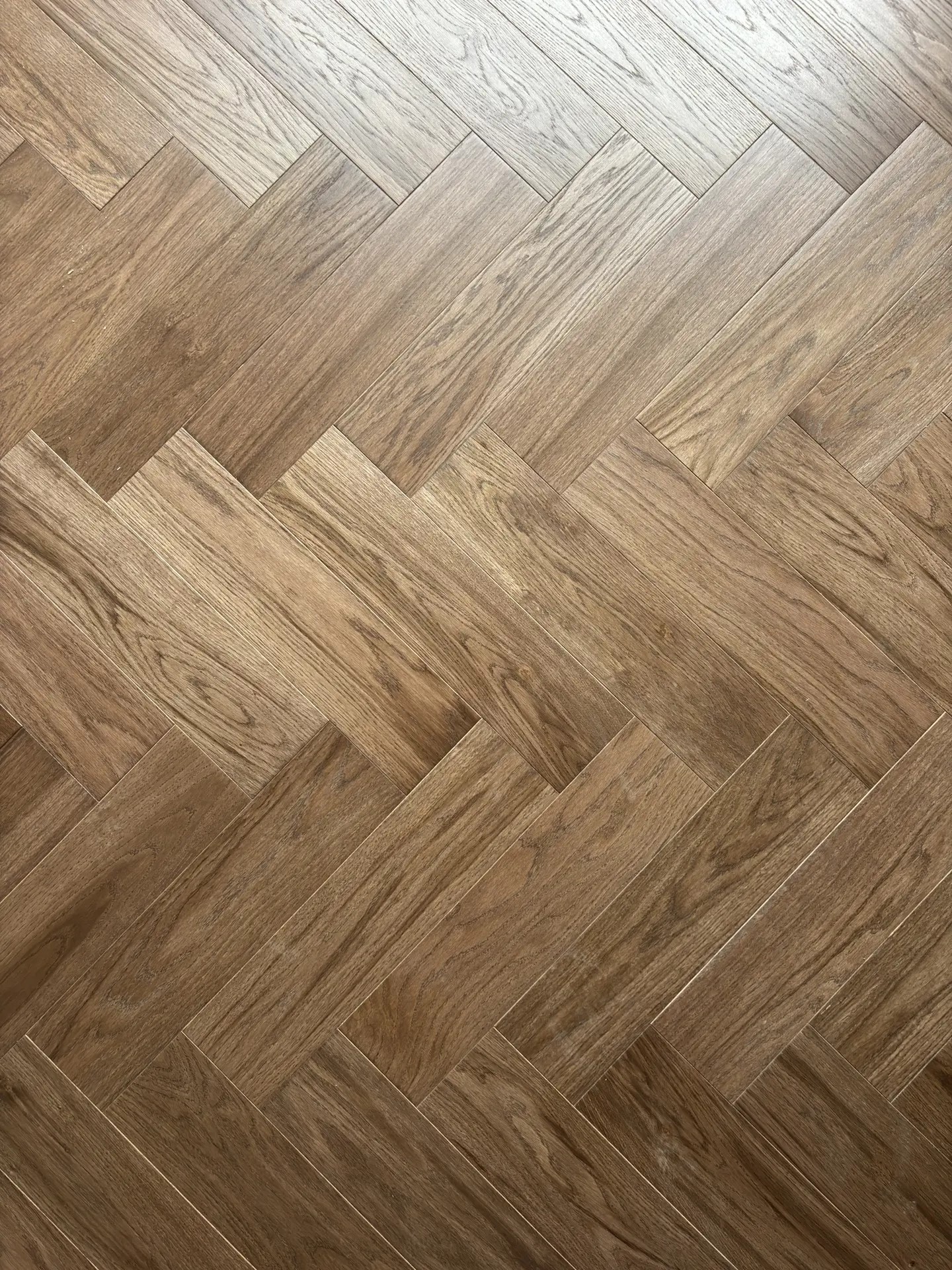 паркет елка английская lab arte