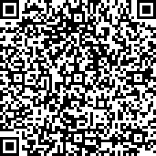 QR-код для оплаты