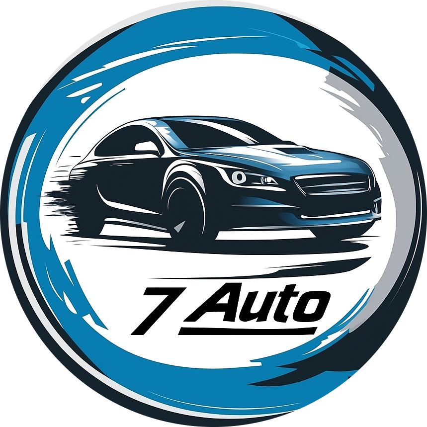 Авто под ключ Челябинск
