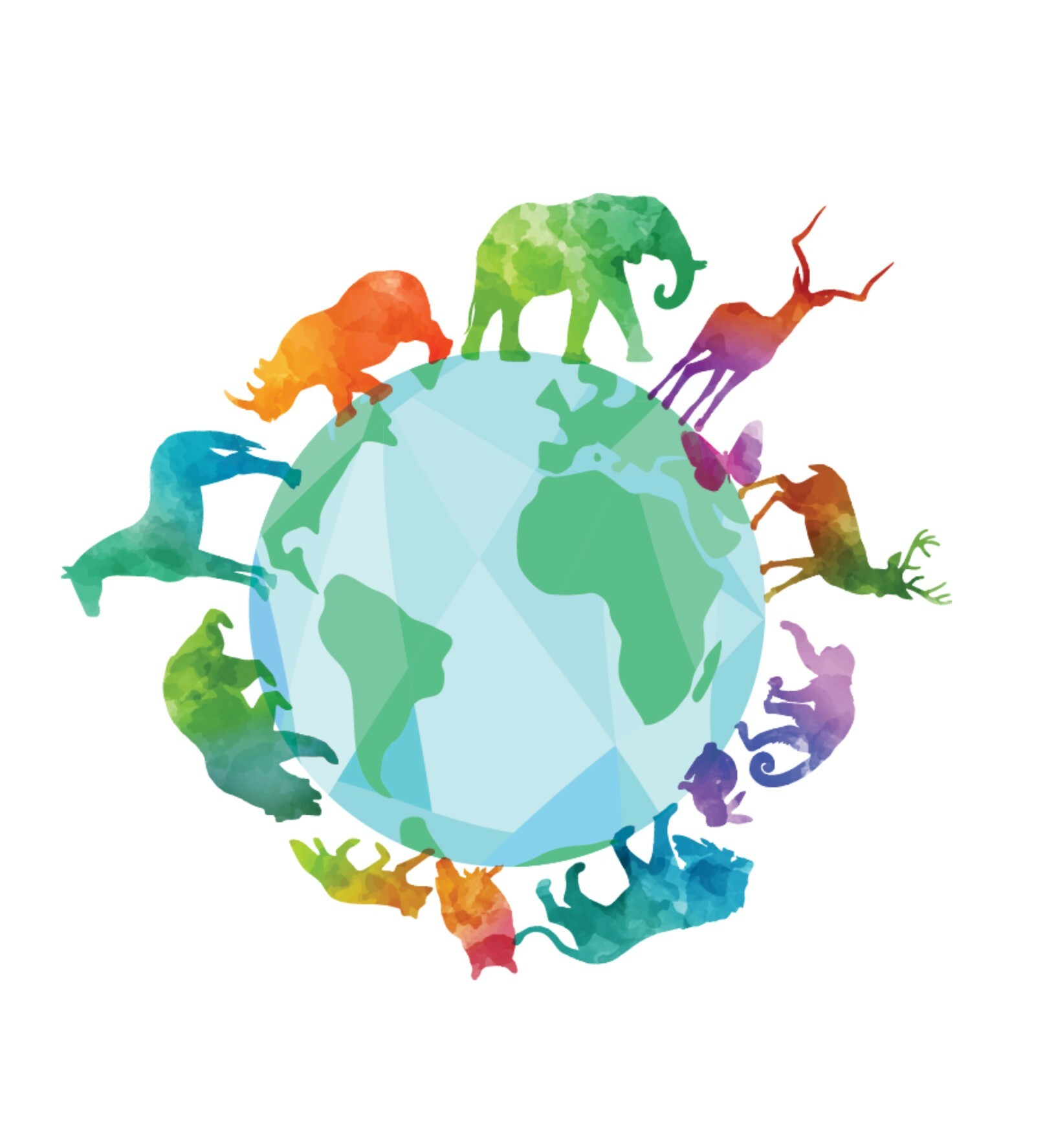 День живой планеты. Биологическое разнообразие. Планета животных. Экология планеты. Биоразнообразие это в экологии.