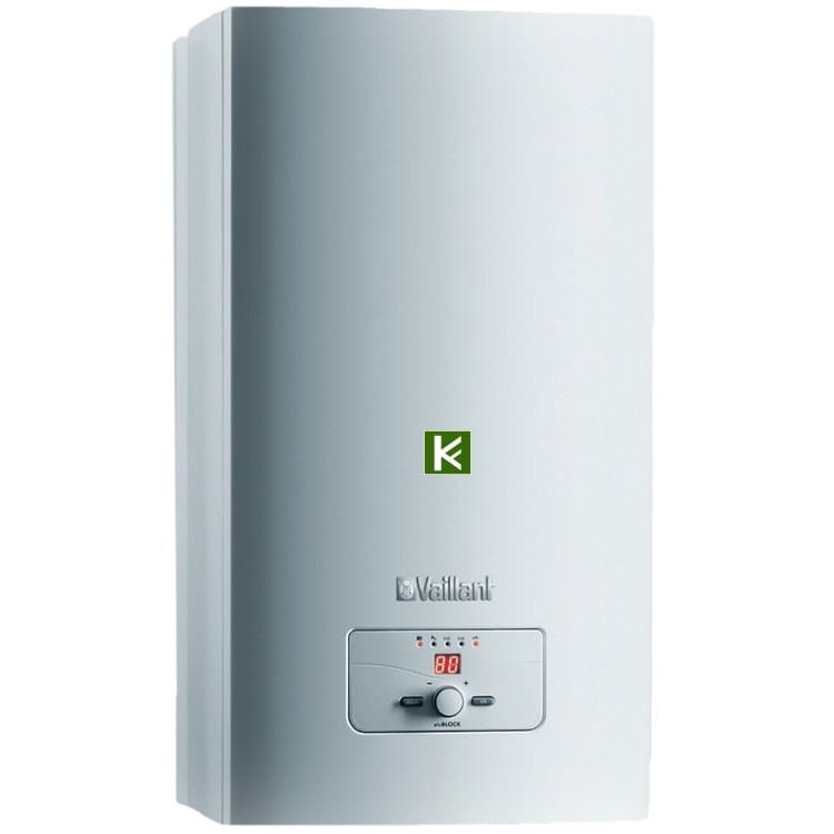Котлы электрические vaillant eloblock. Электрический котёл 18 квт вайлант. Котел vaillant eloblock 9k. Котел vaillant eloblock ve 14. Vaillant eloblock ve 28/14.