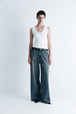 Куртка женская демисезонная