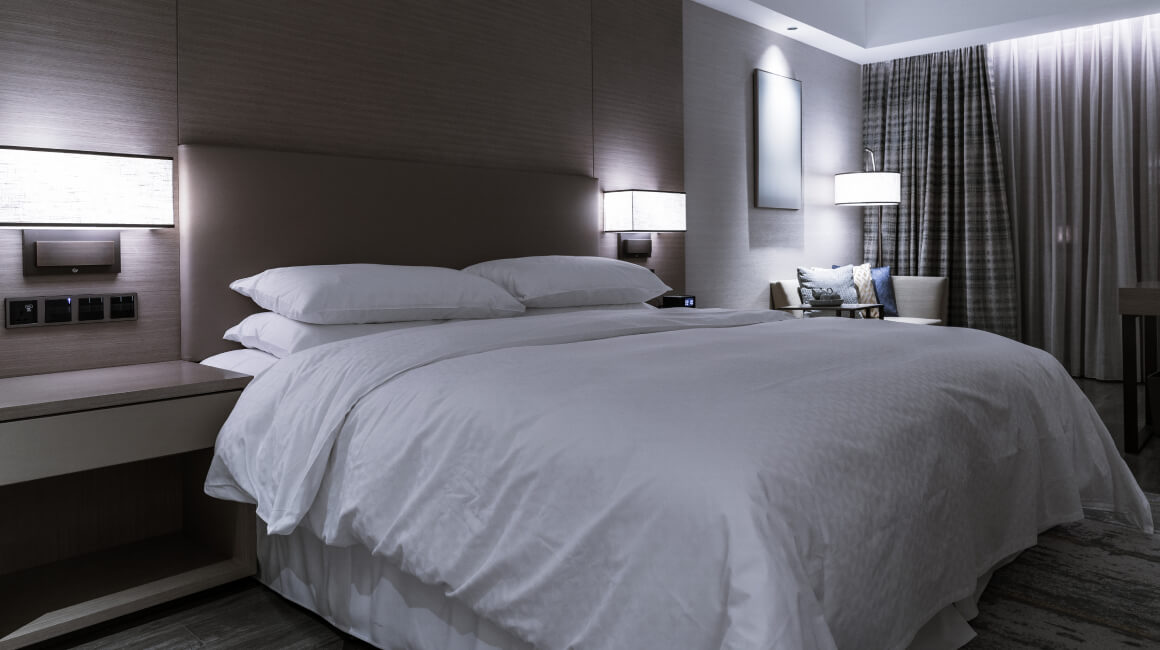 osveshchenie-v-nochnoe-vremya