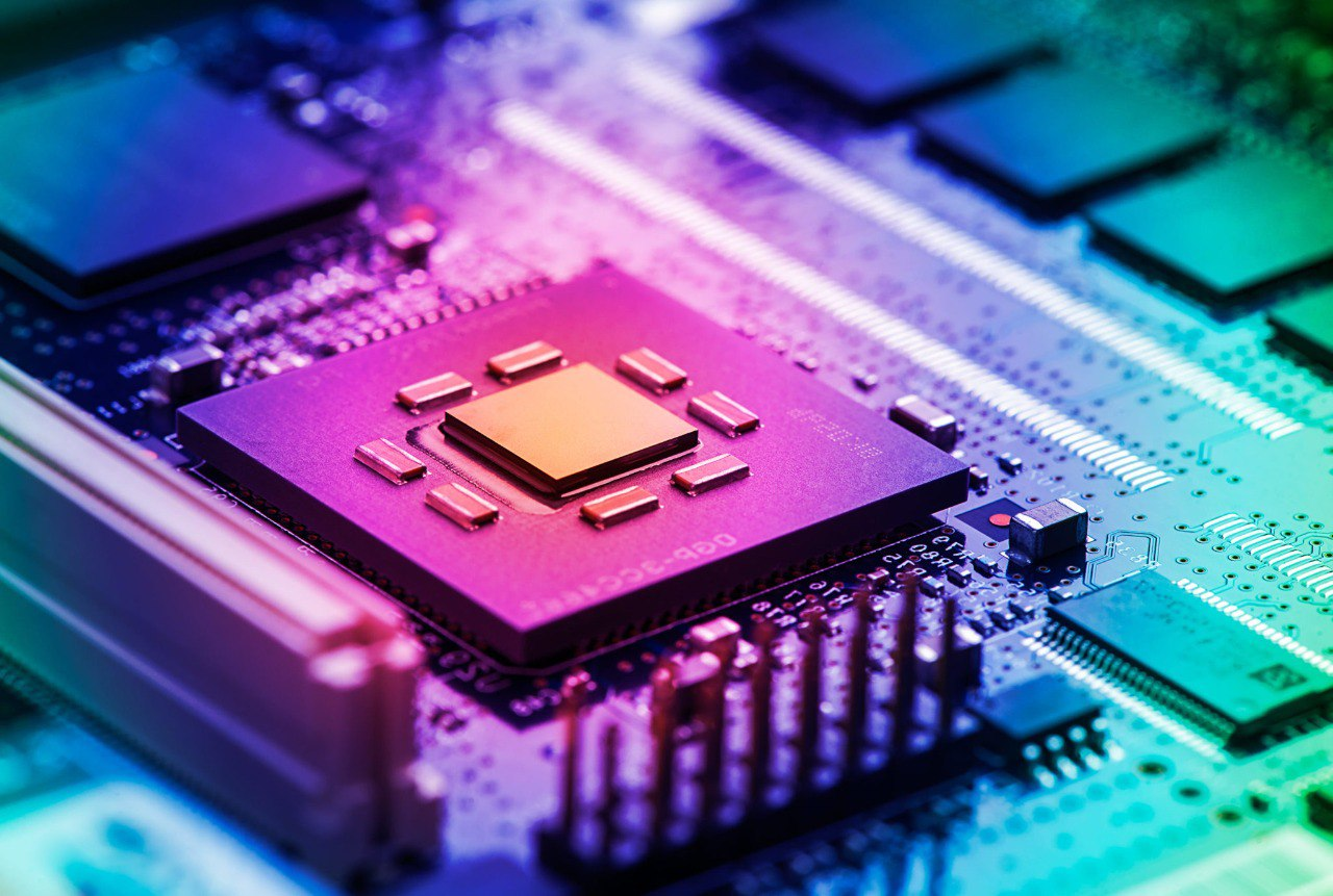 Разработка изделий