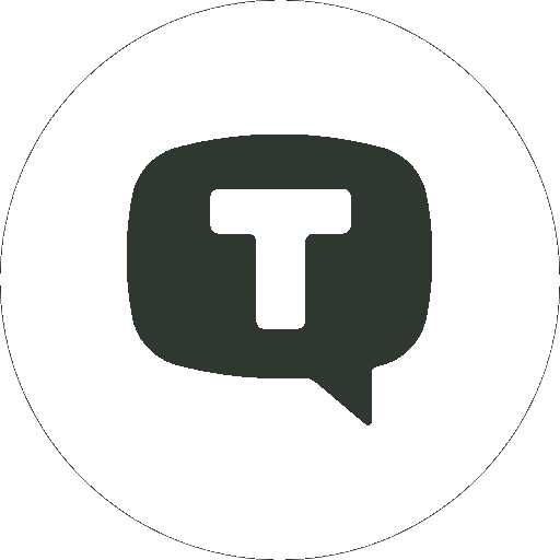 website icon